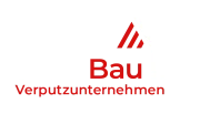 Juba Bau | Verputzunternehmen