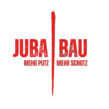 Juba Bau – Ihr Verputzunternehmen aus Bremen