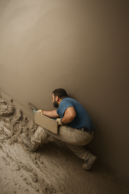 ChatGPT Image 14. Okt. 2025, 10_27_57