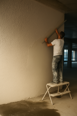 ChatGPT Image 14. Okt. 2025, 10_38_06